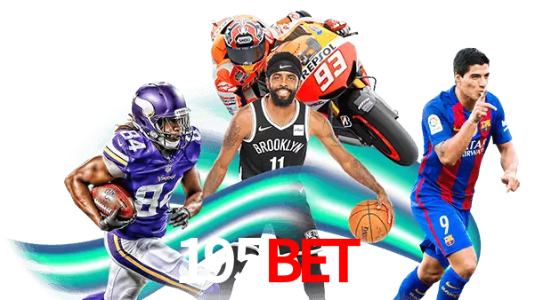 195BET