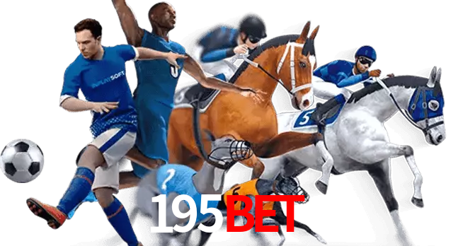 195BET