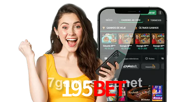 195BET
