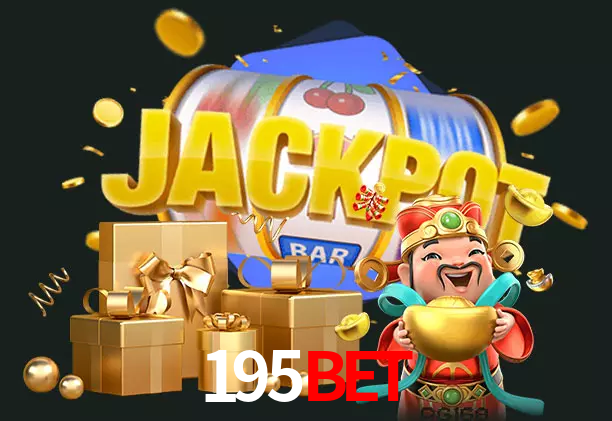 195BET bet