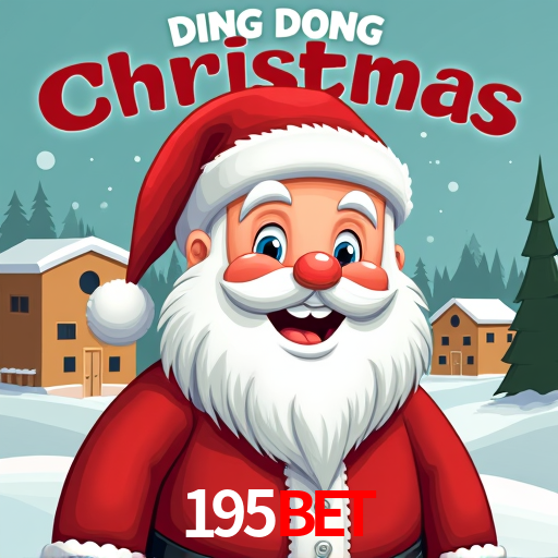 Cassino Online Ao Vivo 195BET