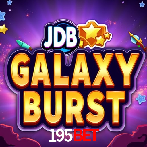 Bonus na Cassino Online 195BET