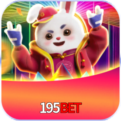 195BET 