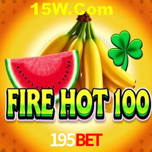 Desvendando o Mundo dos Jogos Virtuais na 195BET