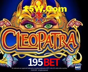 Diretório de Jogos 195BET