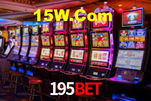195BET