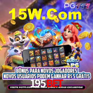 Jogos Exclusivos 195BET
