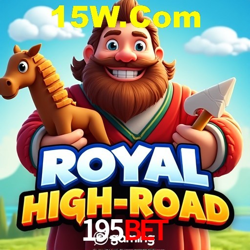 Casino Ao Vivo 195BET