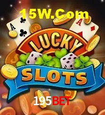 Experiência VIP 195BET