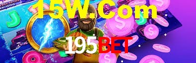 195BET