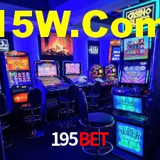 195BET,195BET.Com