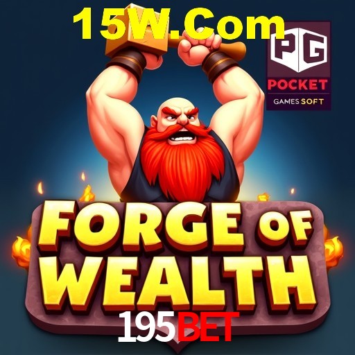 Jogo Aviator 195BET