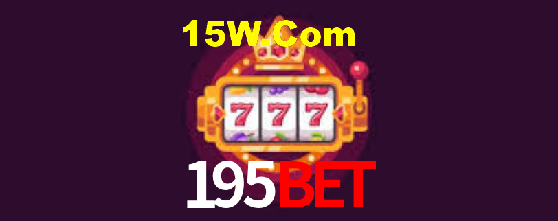195 BET