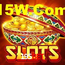 Bônus Diários 195BET