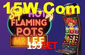 195BET,195BET.Com