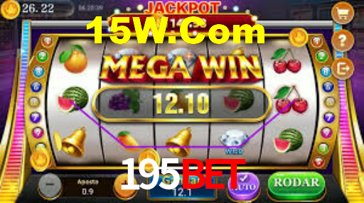 195BET