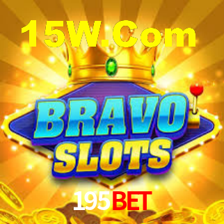 195BET,195BET.Com