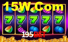 Experimente o Login Seguro Premium no 195BET
