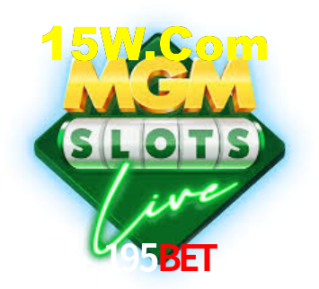 195 BET