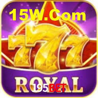 Bônus Generosos e Exclusivos no 195BET para Você!