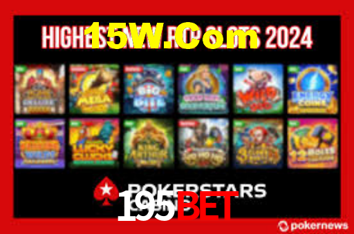 195BET.Com