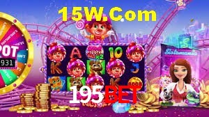 Descubra a Essência do 195BET: Nossa História e Compromissos