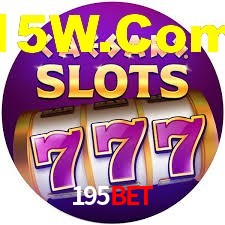 195BET