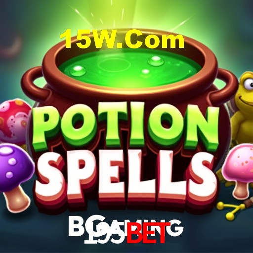Login Seguro 195BET