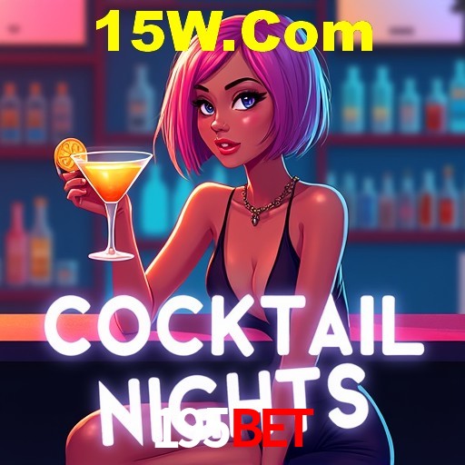 Casino VIP 195BET