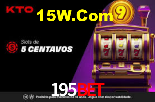195BET: Seu Cassino Premiado com Pagamentos Rápidos