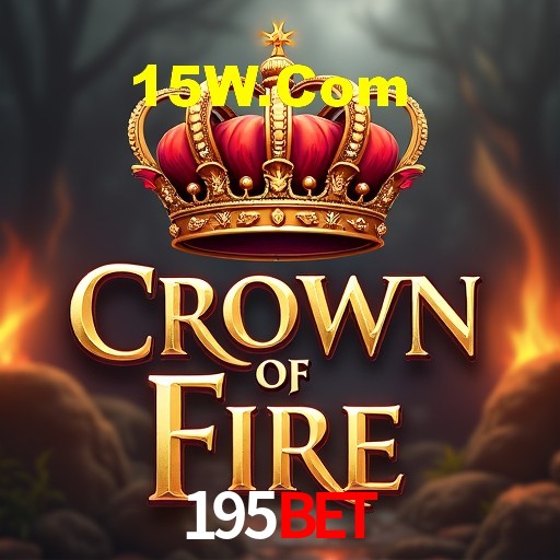 Casino Ao Vivo 195BET