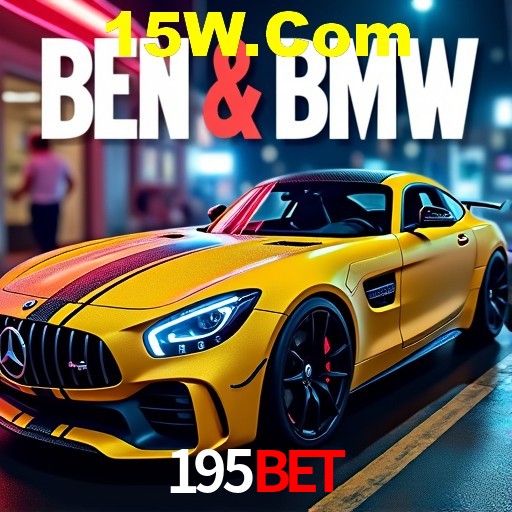 Desvendando o Mundo dos Jogos Virtuais na 195BET