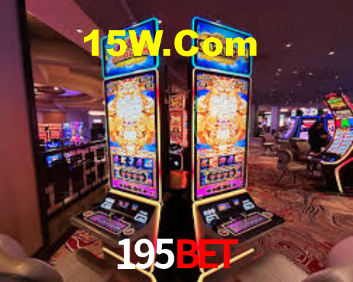 195BET.Com