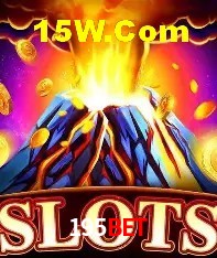 Integração de APIs 195BET