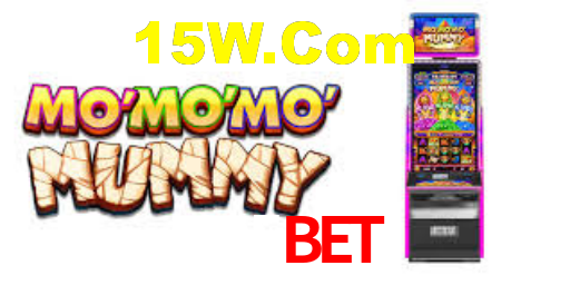 195BET,195BET.Com