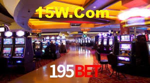 195BET,195BET.Com