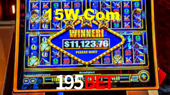 Interface Premium 195BET