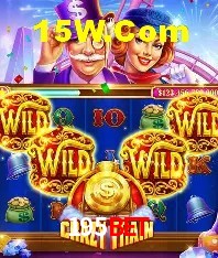 Login Seguro 195BET