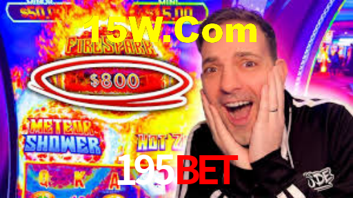195BET.Com