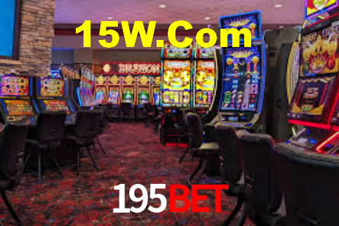 195BET,195BET.Com