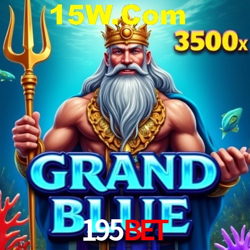 Inovações de Jogos na 195BET: O Futuro das Experiências Interativas