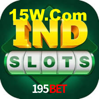 195BET,195BET.Com