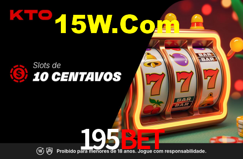 PIX Instantâneo 195BET