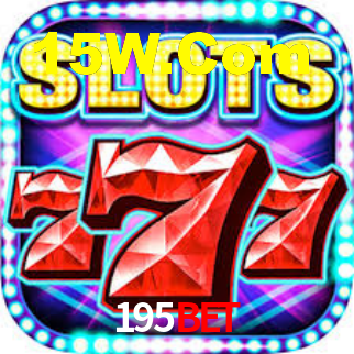 195BET.Com