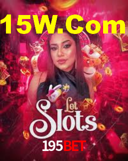 195BET