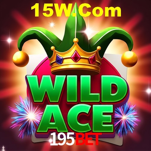Jogo Aviator 195BET