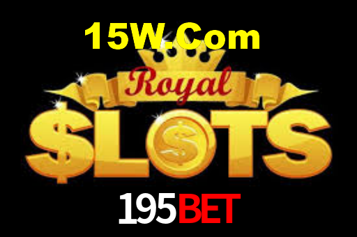 195BET