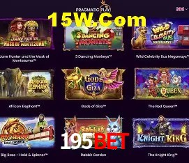 Sistemas de Segurança 195BET
