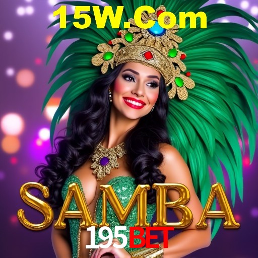 Jogo Spaceman 195BET