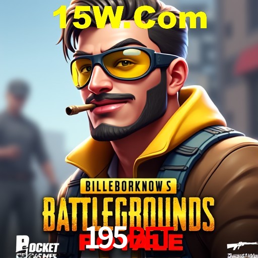 Jogo Spaceman 195BET